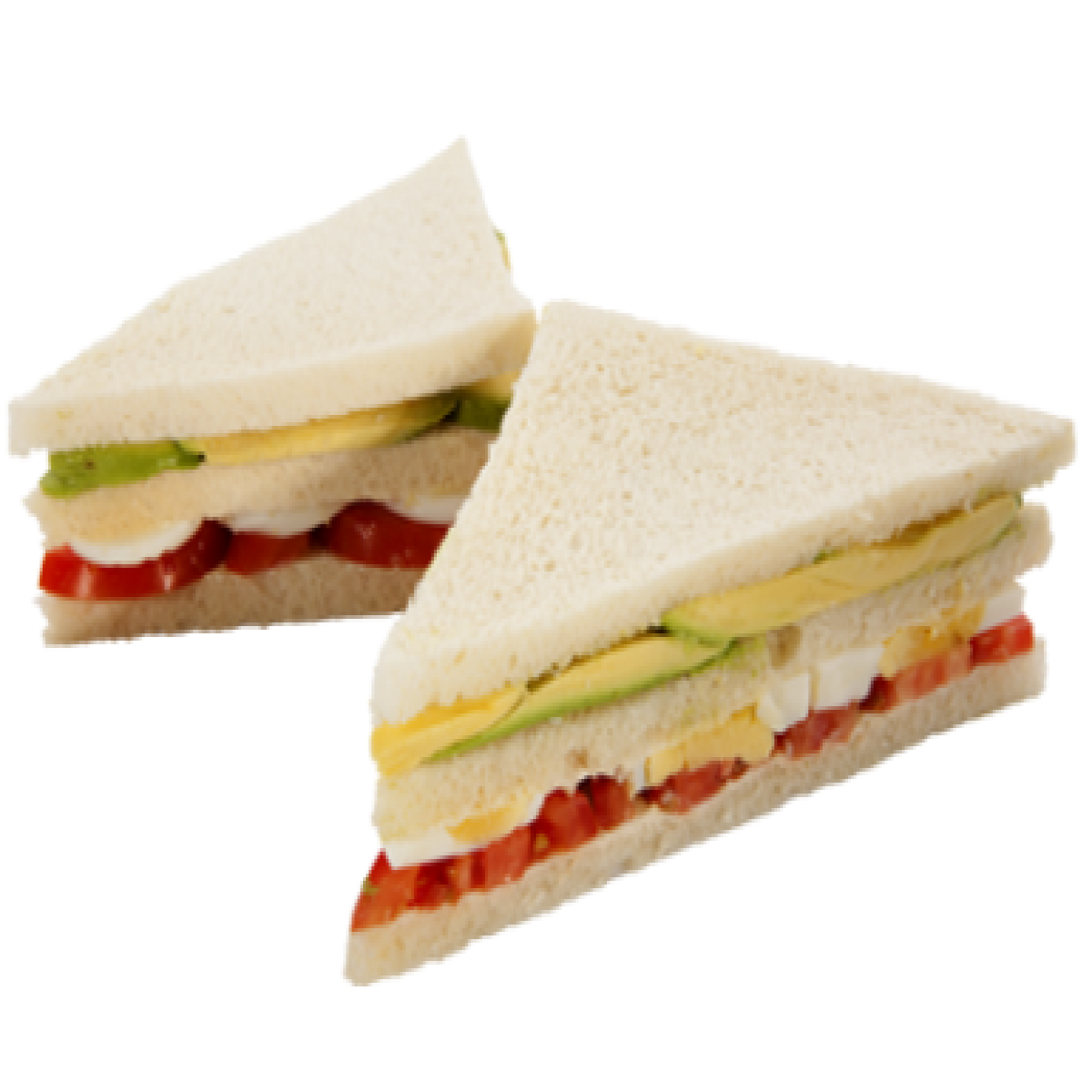 Triple clásico